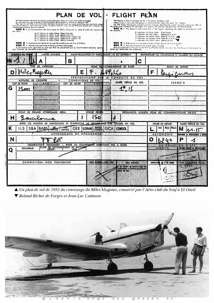 604 PILOTE A EL L OUED_000039.jpg